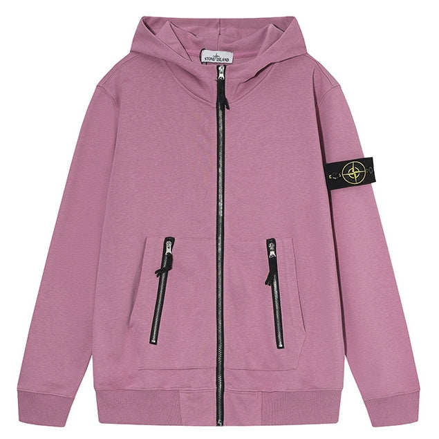 STONE ISLAND Sweatshirt #4