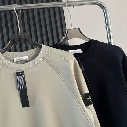 STONE ISLAND Crewneck Sweatshirt #37
