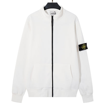 STONE ISLAND Sweatshirt #9