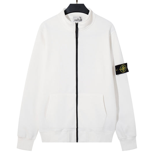 STONE ISLAND Sweatshirt #9