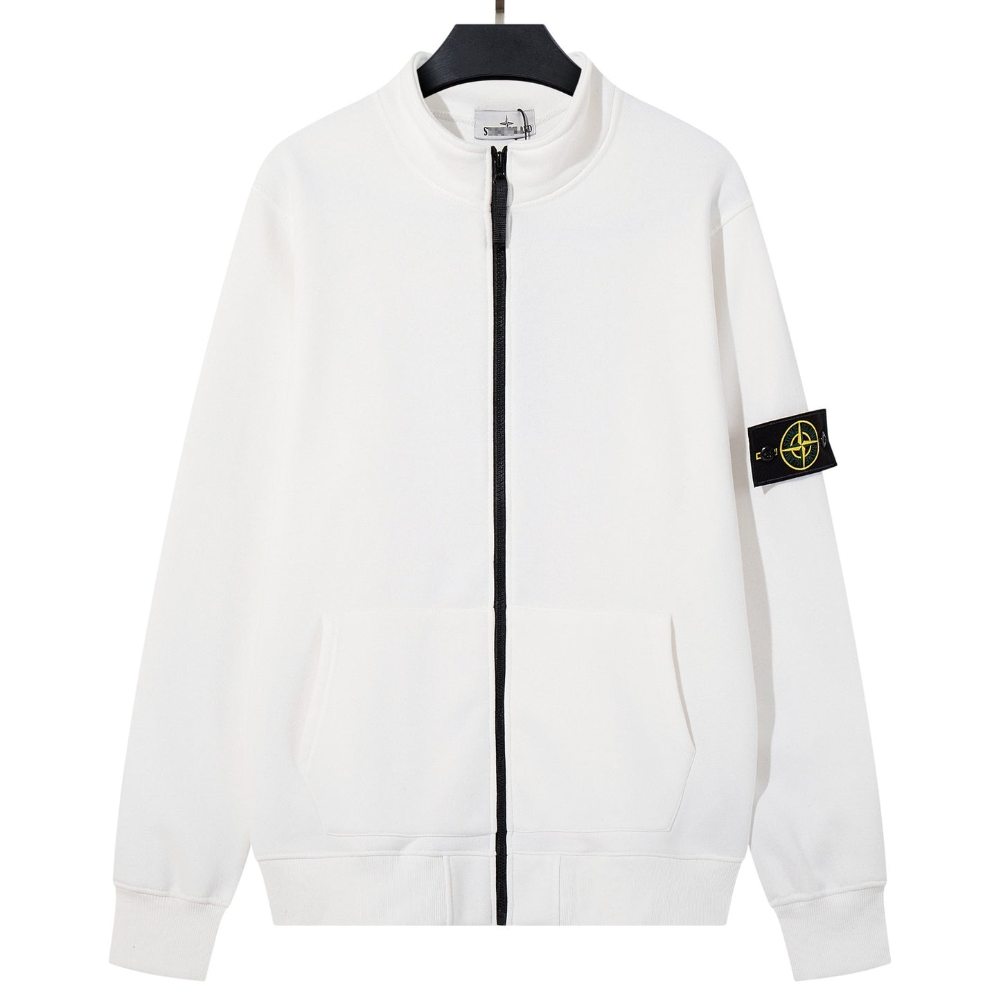 STONE ISLAND Sweatshirt #9