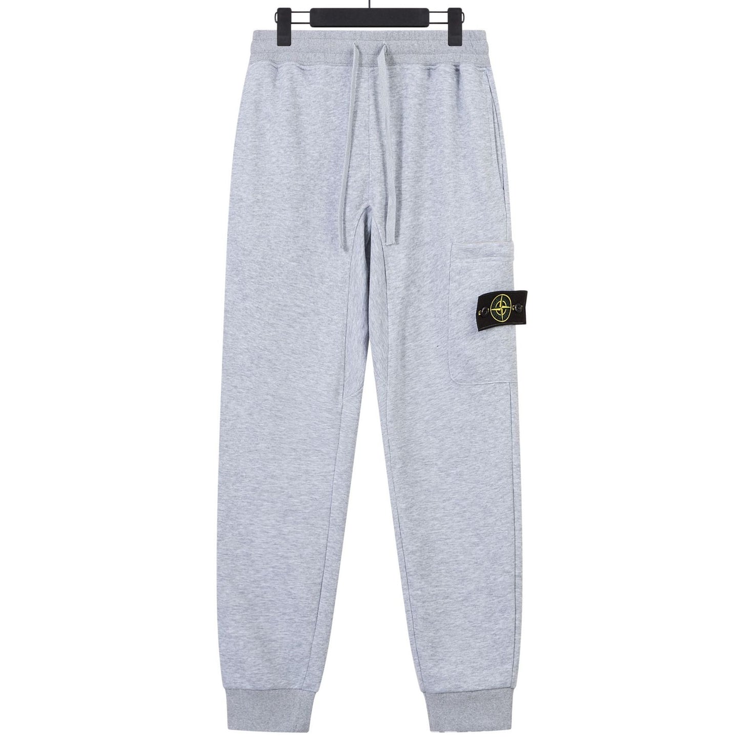 Stone lsland Athletic Sweatpants #6