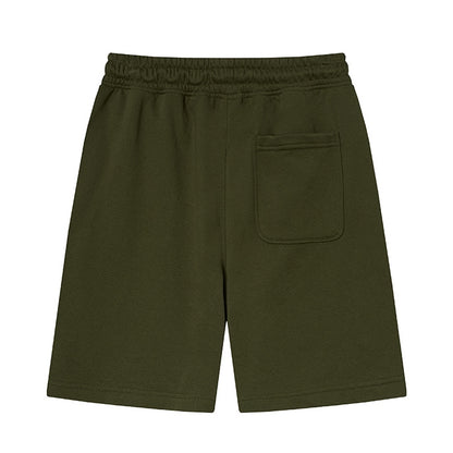 Stone Island American-Style Shorts #5