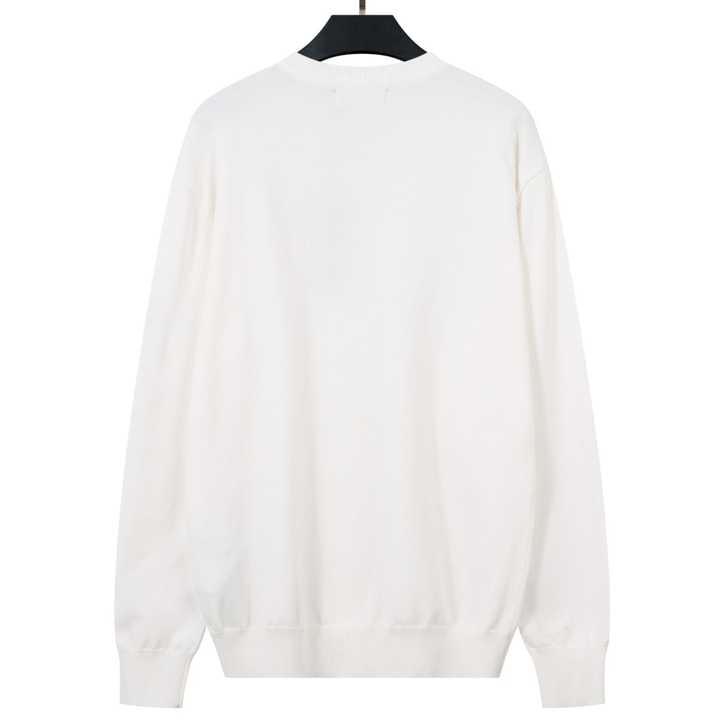 STONE ISLAND V-Neck Sweatshirt #35