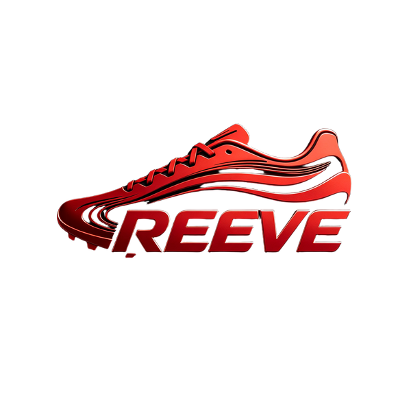 REEVE