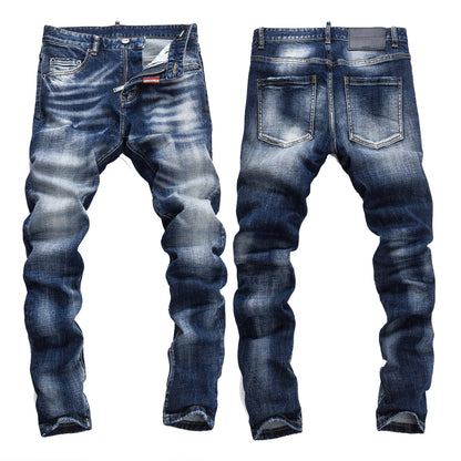 DSQ2 Jeans