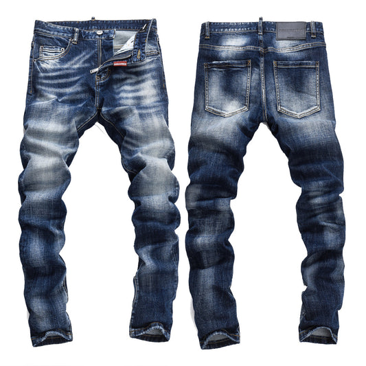 DSQ2 Jeans