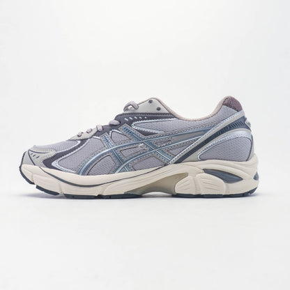 ASICS Unisex Sneakers GT-2160