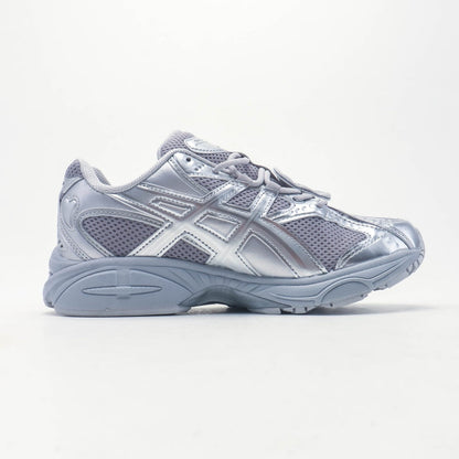ASICS Unisex Sneakers Nimbus10.1
