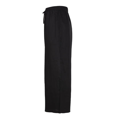 Lowe Casual Trousers