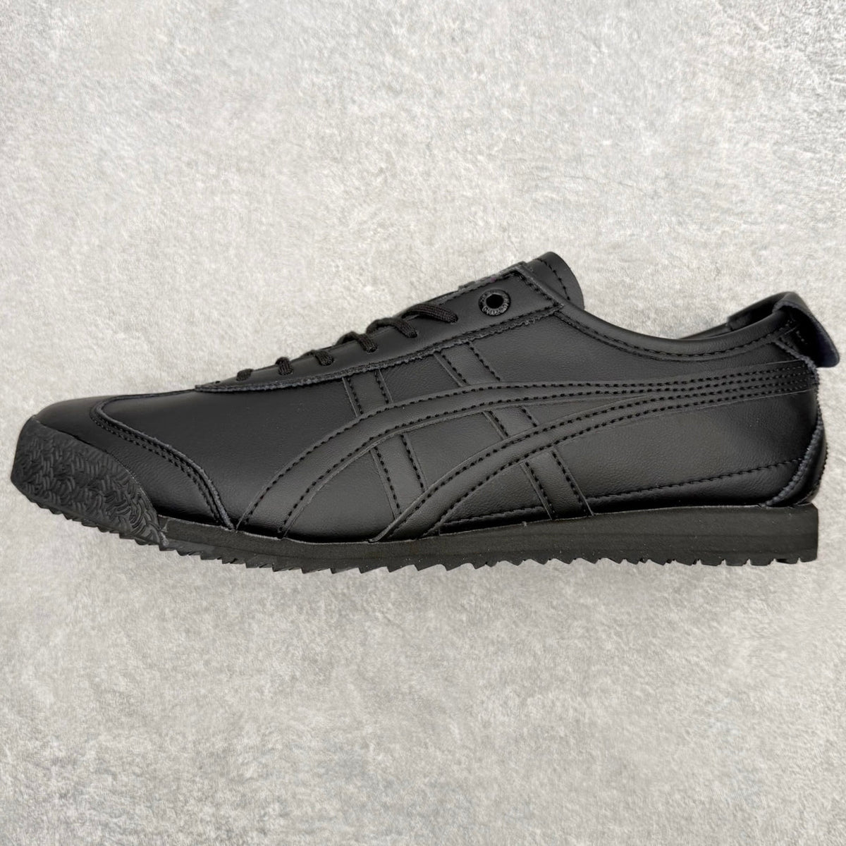 Onitsuka Tiger MEXICO 66 Sneakers#6