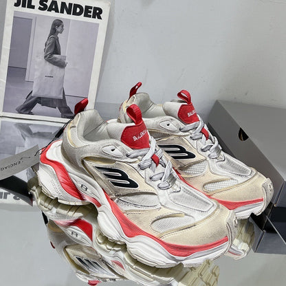 Balenciaga  Limited Edition Style Shoe