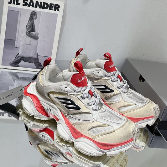 Balenciaga  Limited Edition Style Shoe