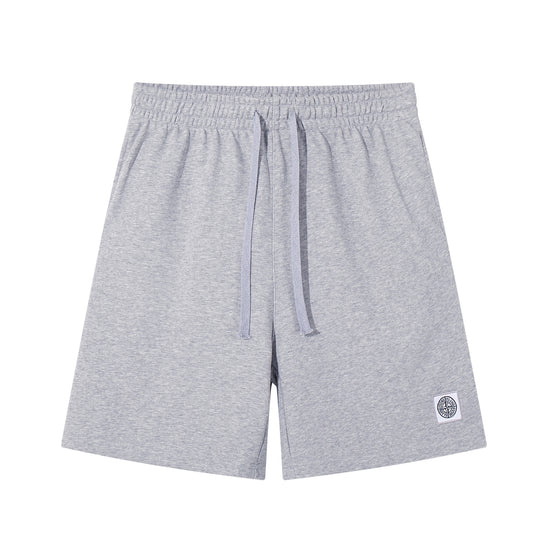 Stone Island American-Style Shorts #3