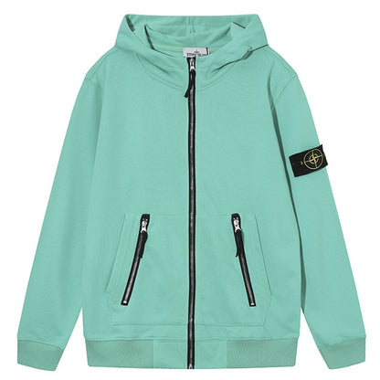 STONE ISLAND Sweatshirt #4