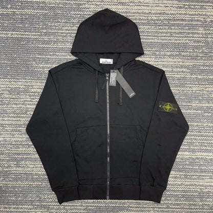 STONE ISLAND Sweatshirt #8