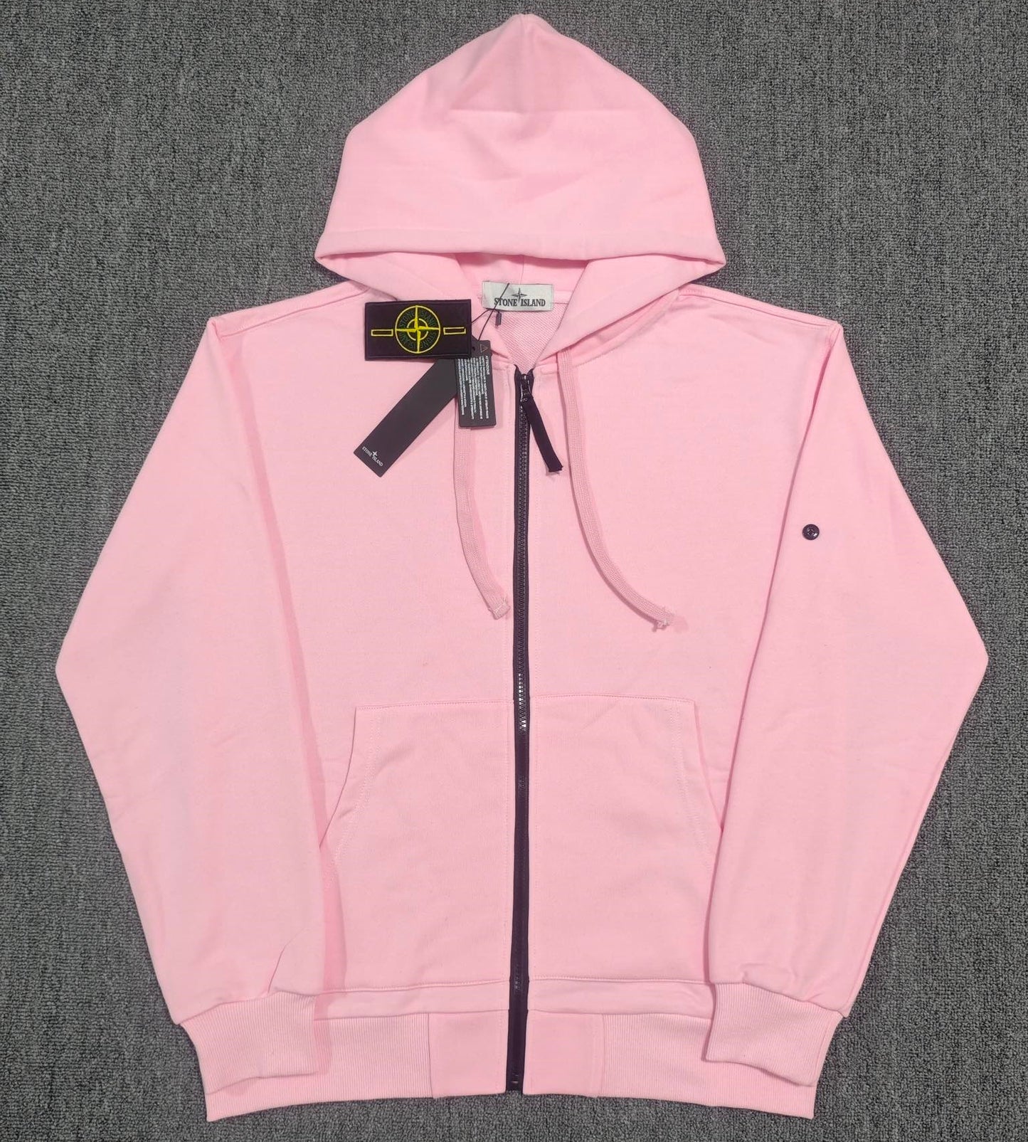 STONE ISLAND Sweatshirt #8