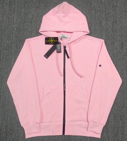 STONE ISLAND Sweatshirt #8