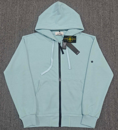 STONE ISLAND Sweatshirt #8
