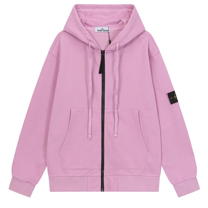 STONE ISLAND Sweatshirt #8