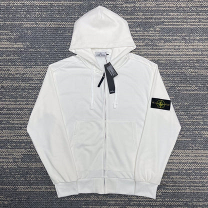 STONE ISLAND Sweatshirt #8