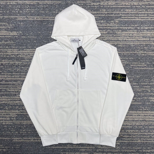 STONE ISLAND Sweatshirt #8