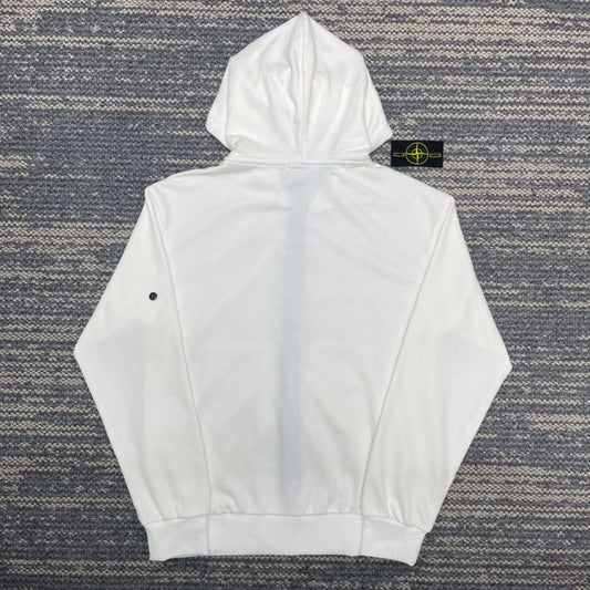 STONE ISLAND Sweatshirt #8