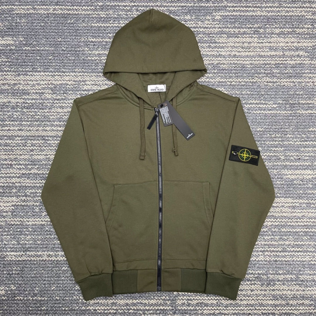 STONE ISLAND Sweatshirt #8