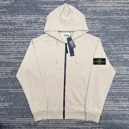 STONE ISLAND Sweatshirt #8