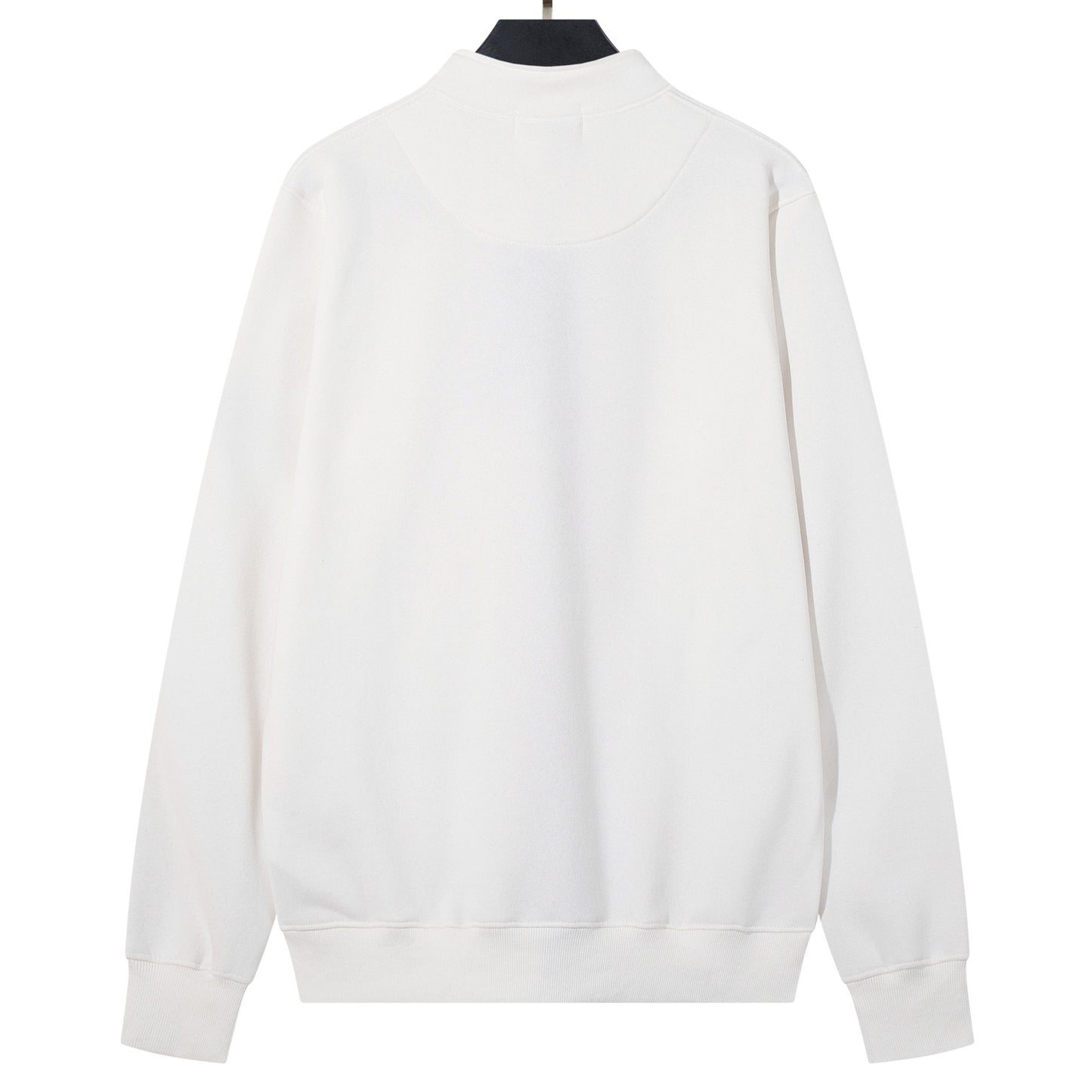 STONE ISLAND Sweatshirt #9