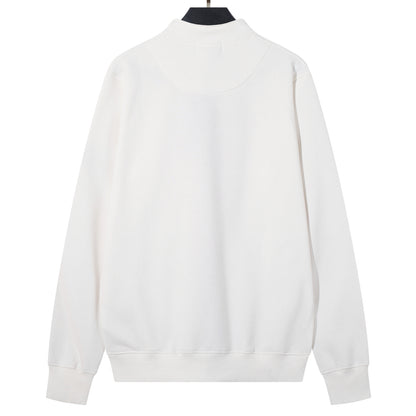 STONE ISLAND Sweatshirt #9