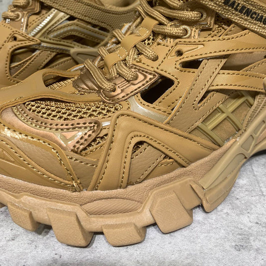 Balenciaga  Couple Style Shoe