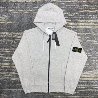 STONE ISLAND Sweatshirt #8