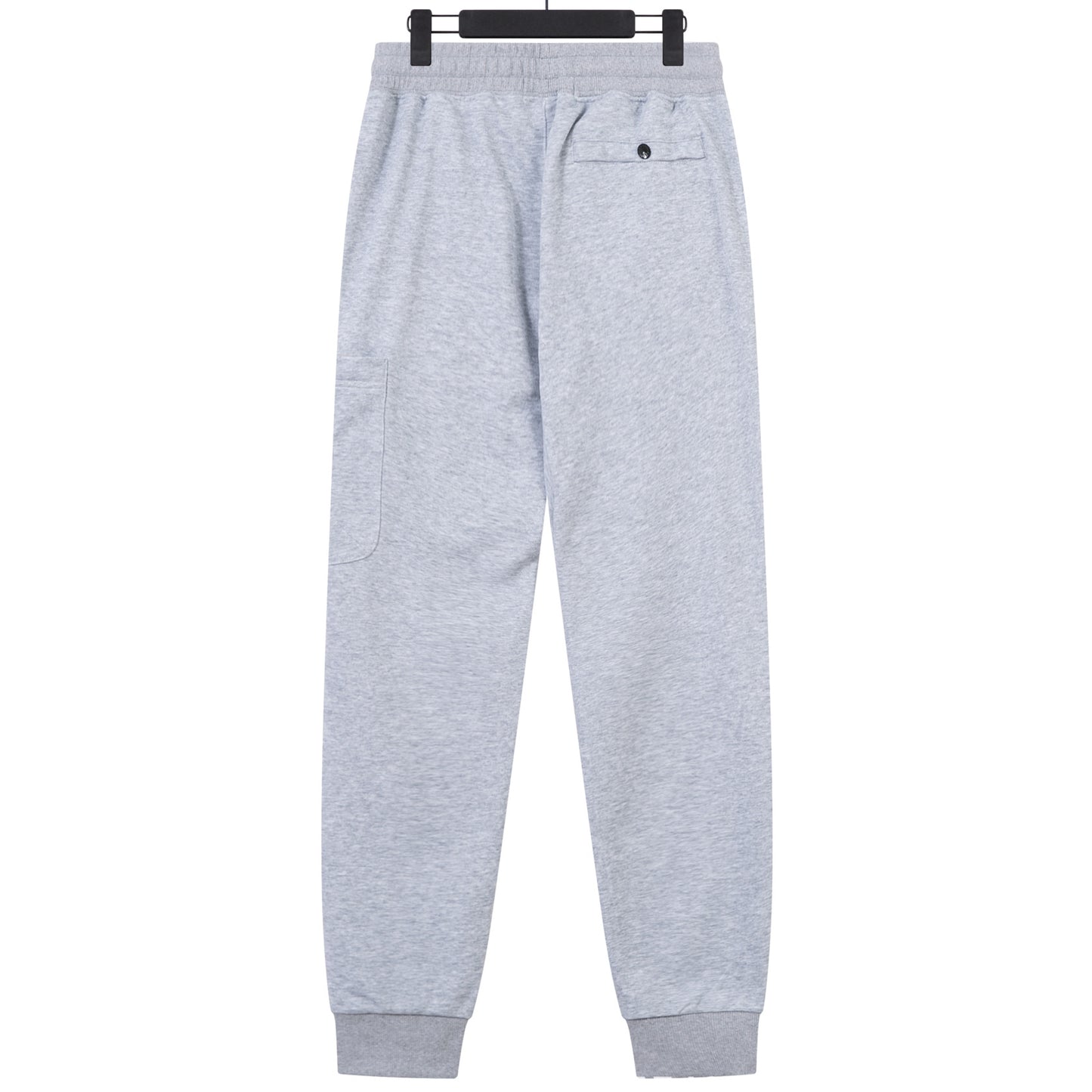 Stone lsland Athletic Sweatpants #6
