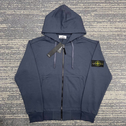 STONE ISLAND Sweatshirt #8