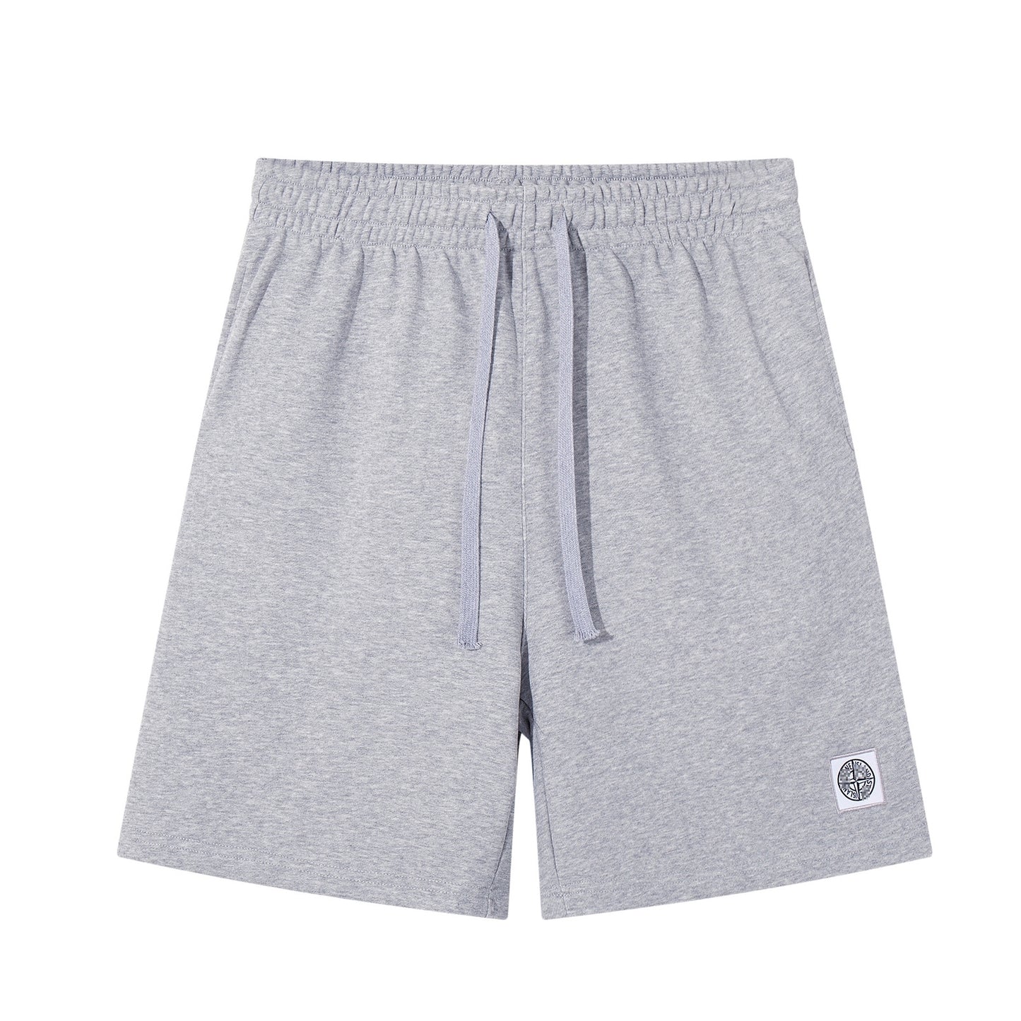 Stone Island American-Style Shorts #3