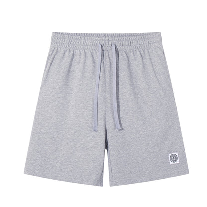 Stone Island American-Style Shorts #3
