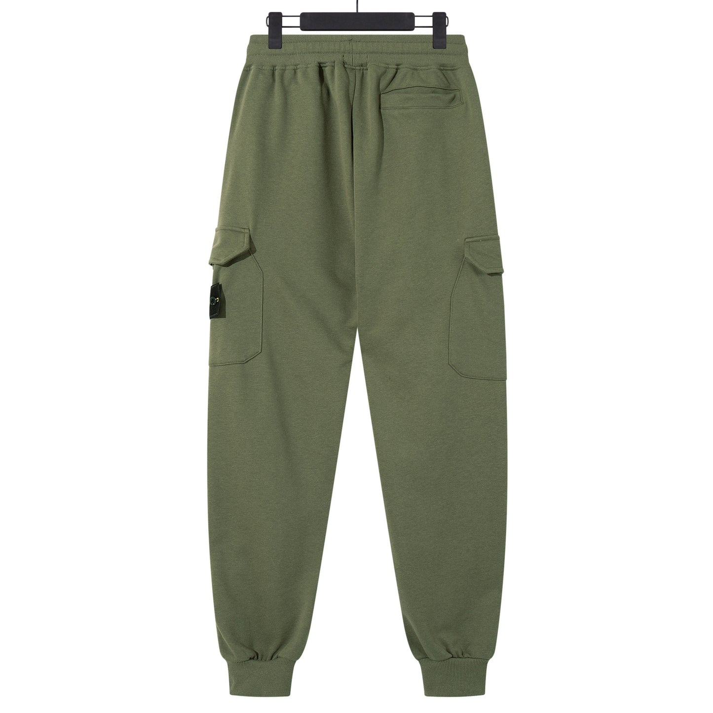 Stone lsland Athletic Sweatpants #4