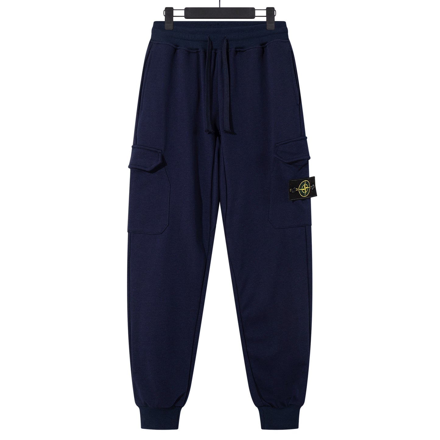 Stone lsland Athletic Sweatpants #4