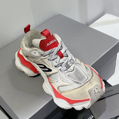 Balenciaga  Limited Edition Style Shoe