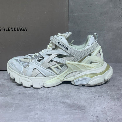 Balenciaga  Couple Style Shoe