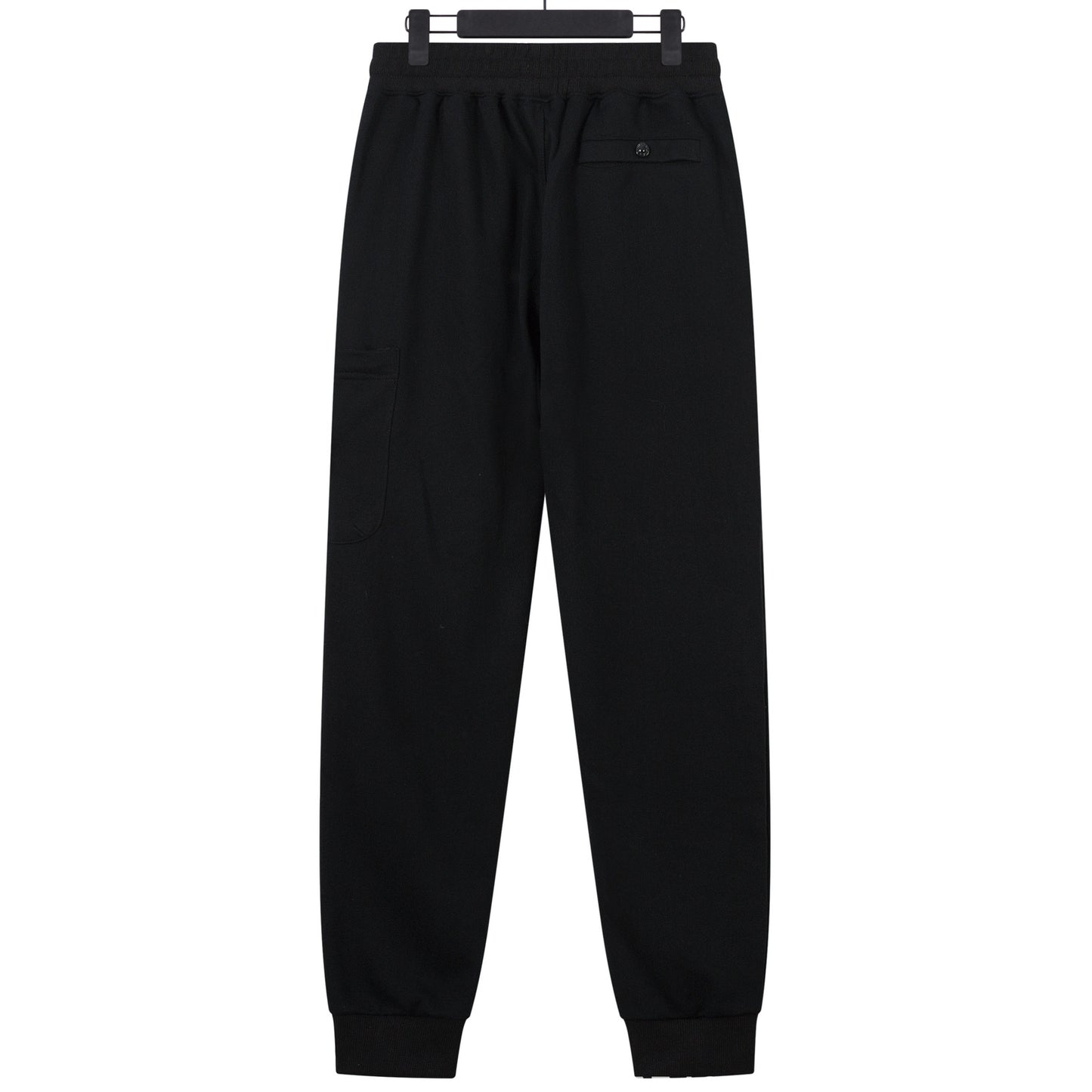 Stone lsland Athletic Sweatpants #6