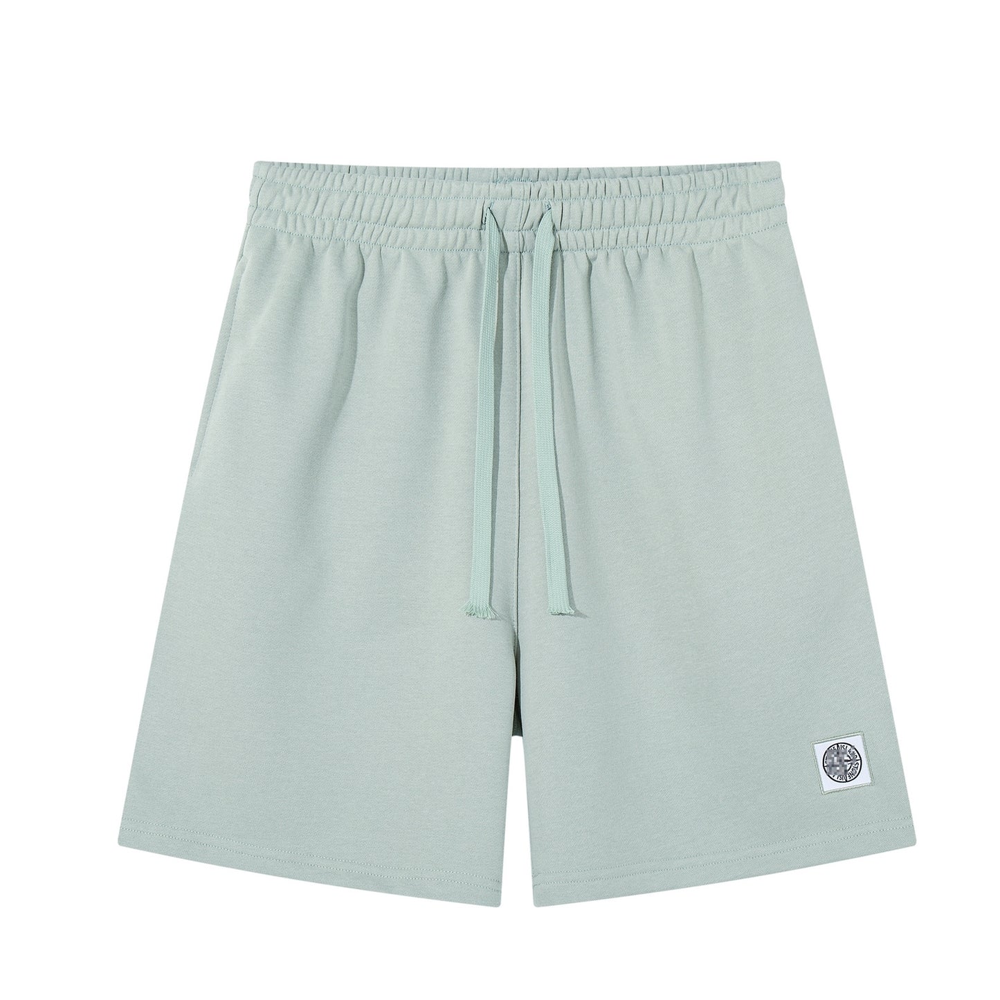 Stone Island American-Style Shorts #3