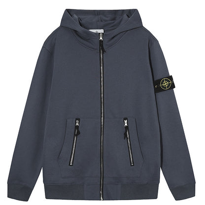 STONE ISLAND Sweatshirt #4