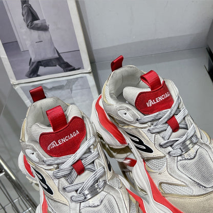 Balenciaga  Limited Edition Style Shoe