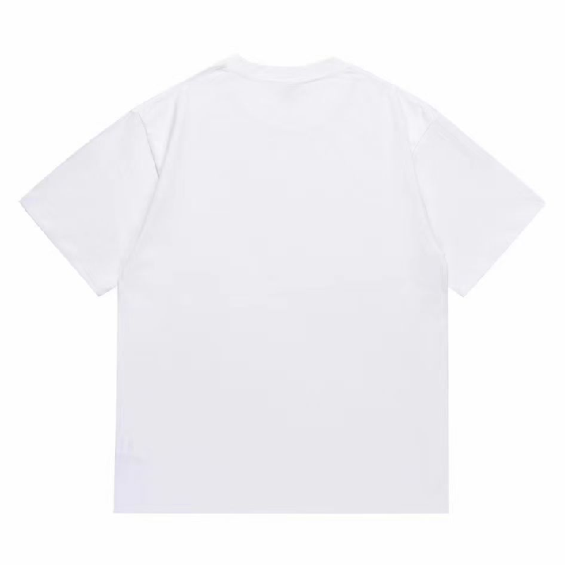 BAPE Jewels Ape Head Men's Graphic T-Shirt - Black