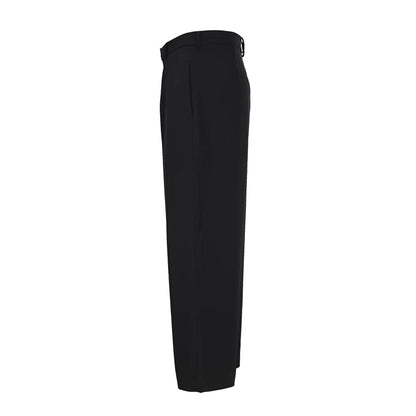 Lowe Casual Trousers