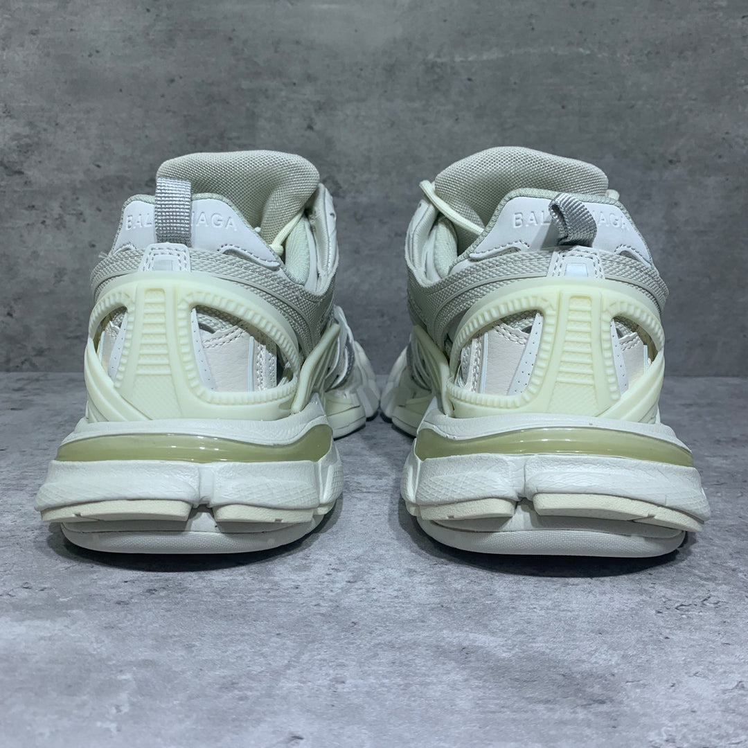 Balenciaga  Couple Style Shoe