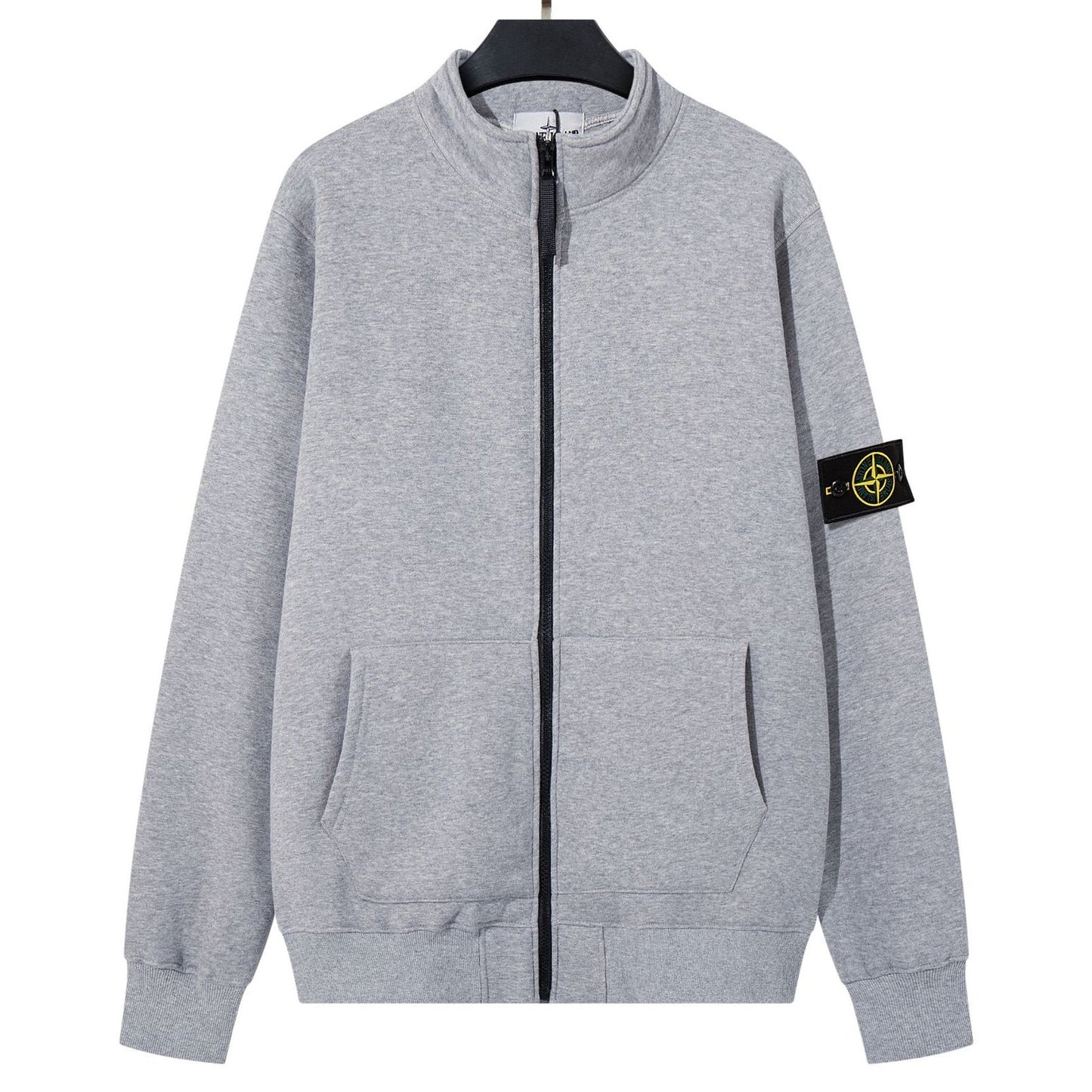STONE ISLAND Sweatshirt #9