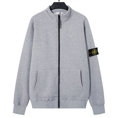 STONE ISLAND Sweatshirt #9
